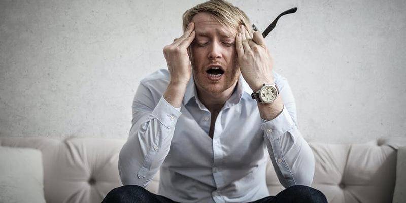 Pexels/Andrea Piacquadio