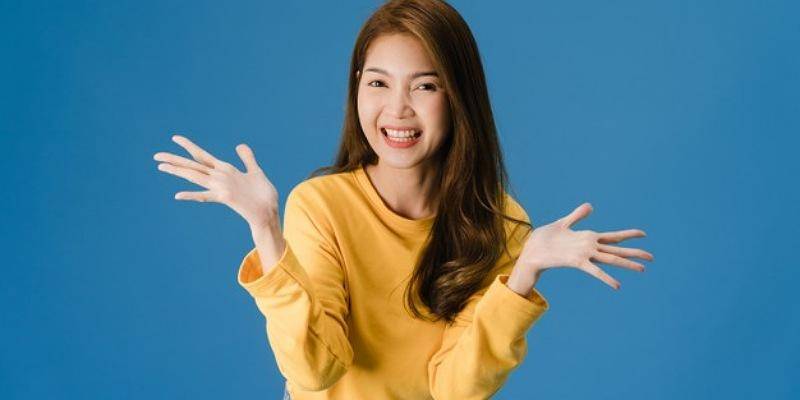 Freepik/tirachardz