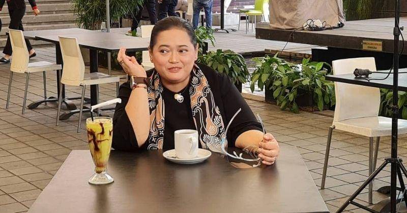 Instagram.com/mbakyou17