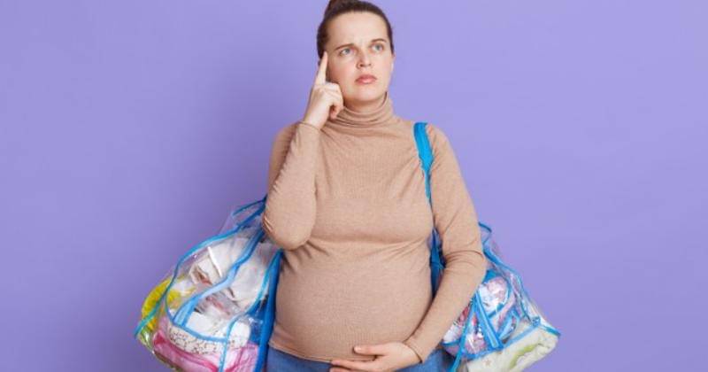 Freepik/user18526052