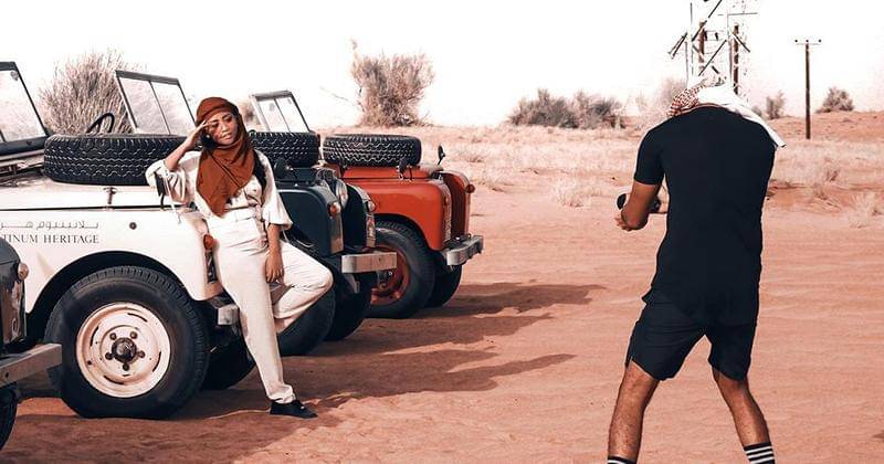 Instagram.com/salimnauderer