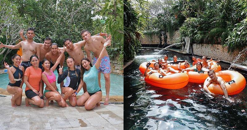 Instagram.com/lulalahfah