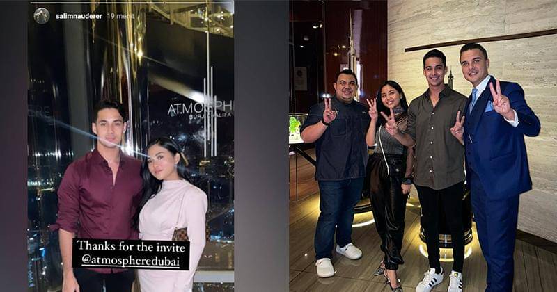 Instagram.com/salimnauderer/atmospheredubai