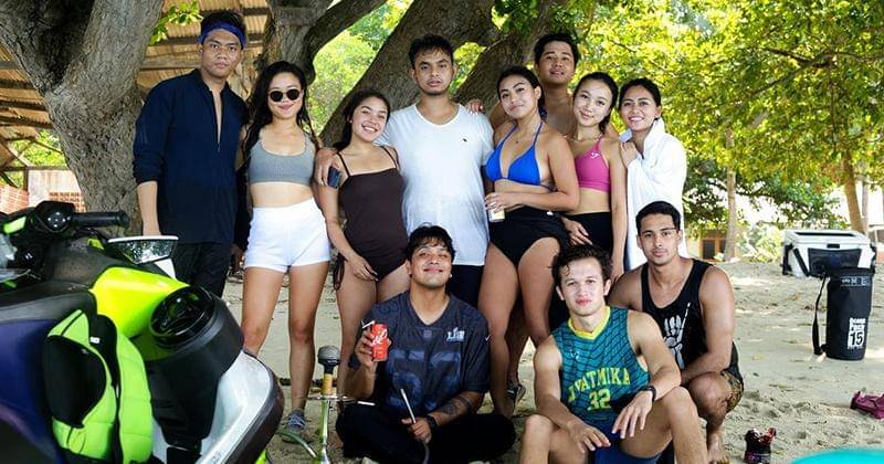 Instagram.com/lulalahfah