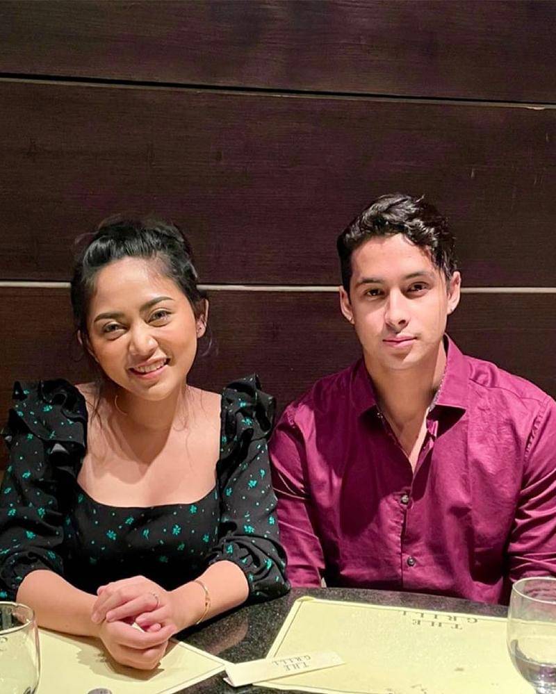 Instagram.com/rachelvennya