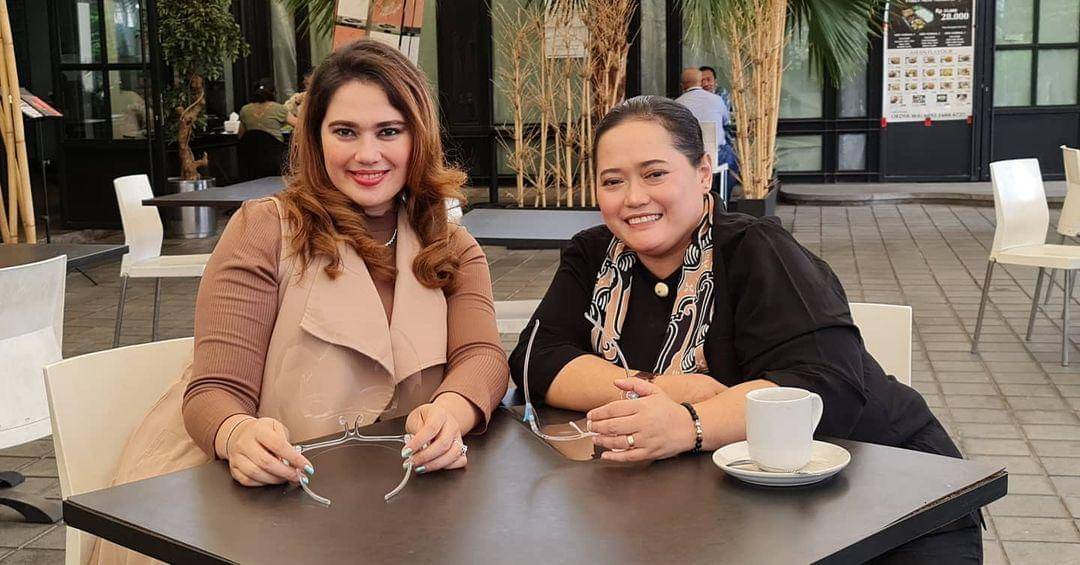 Instagram.com/mbakyou17