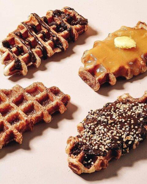 Instagram/@tjemilan.olehkopisoe