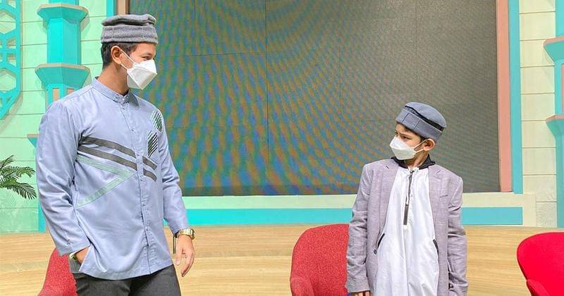 Instagram.com/sonnyseptian