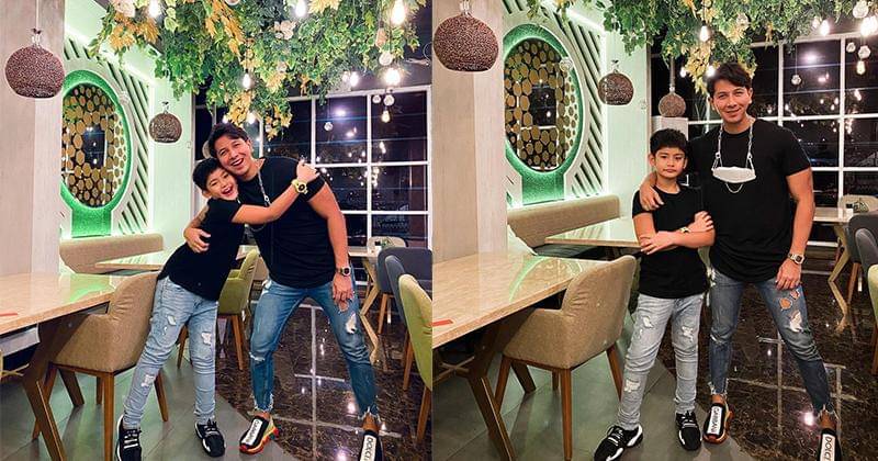 Instagram.com/sonnyseptian