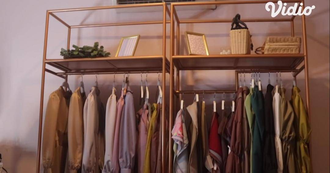 Vidio.com/poles_kepoinlesti