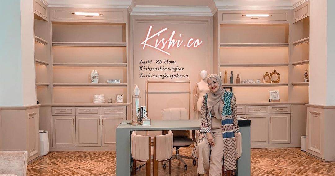 Instagram.com/zaskiasungkar15