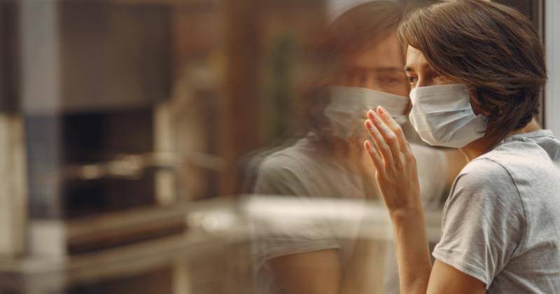 Ilustrasi - Freepik/prostooleh