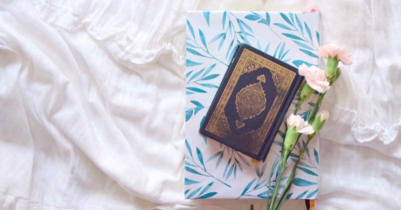 Unsplash/the dancing rain