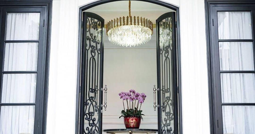 Instagram.com/5belasinterior