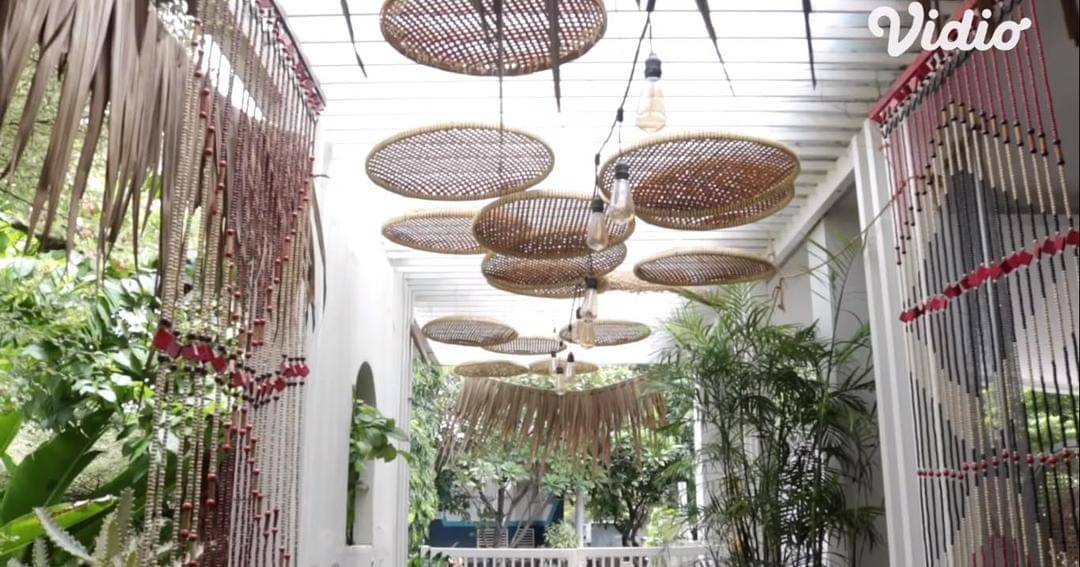 Vidio.com/poles_kepoinlesti