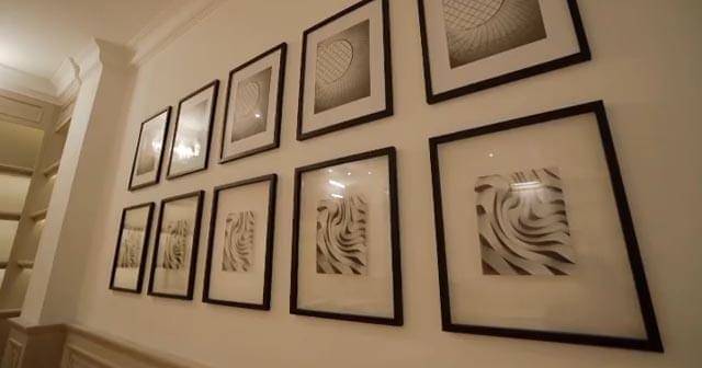 Instagram.com/5belasinterior