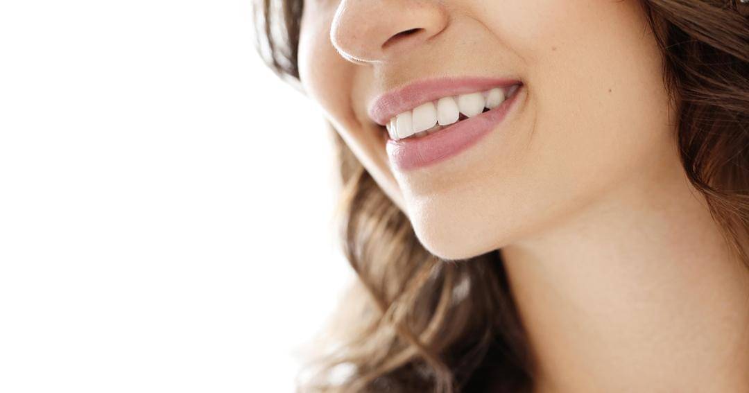 Freepik/Racool_studio