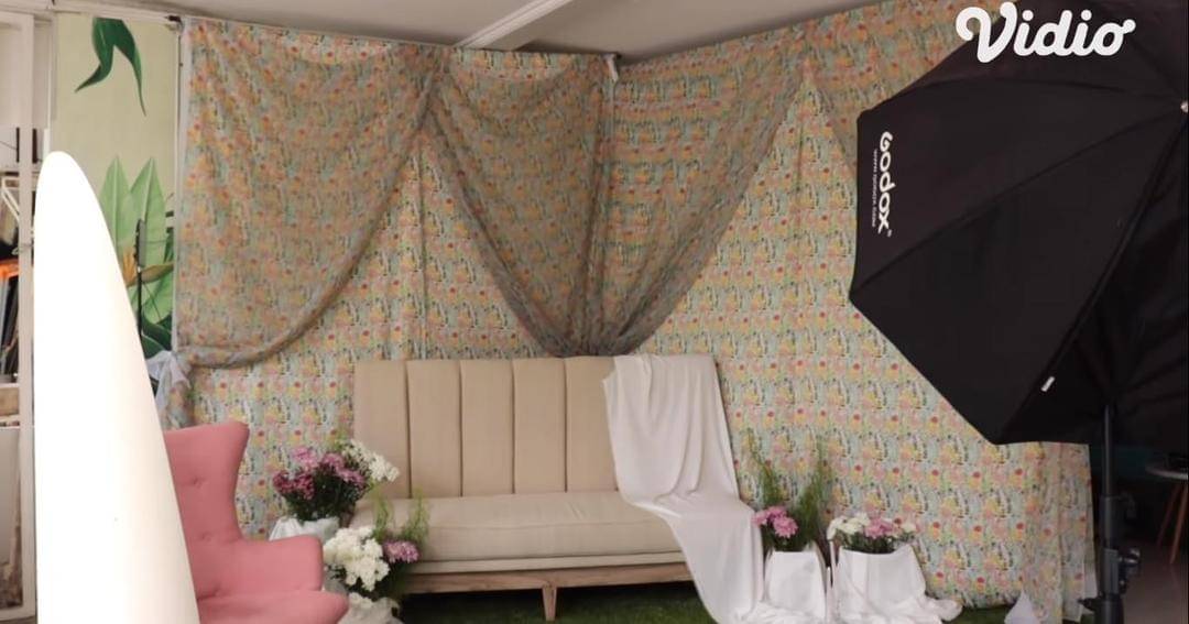 Vidio.com/poles_kepoinlesti