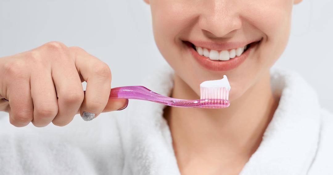 Freepik/serhii_bobyk