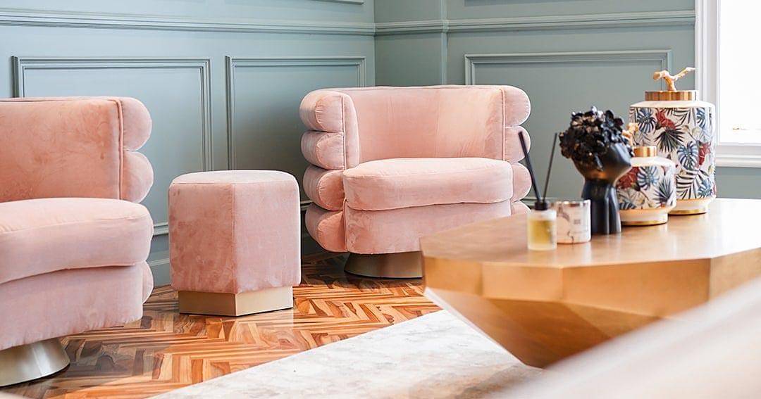 Instagram.com/5belasinterior