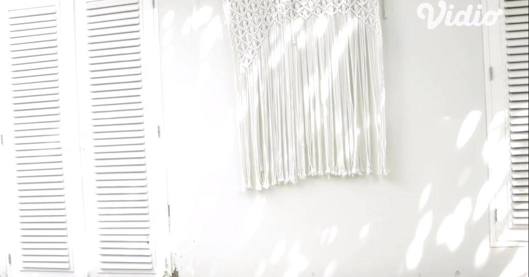 Vidio.com/poles_kepoinlesti