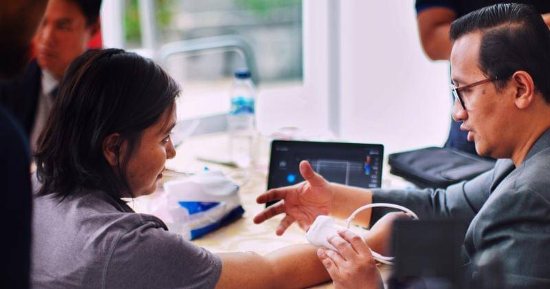 Unsplash/Niko Azhari Hidayat