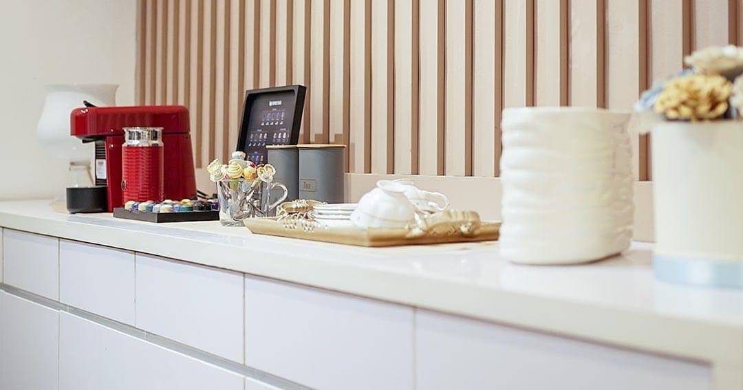 Instagram.com/5belasinterior