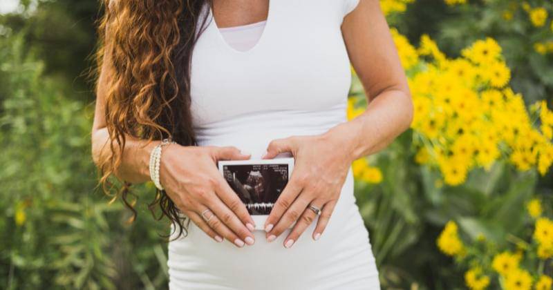 Unsplash/Christin Noelle