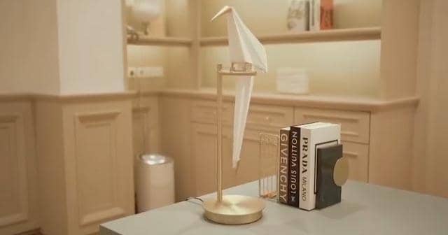 Instagram.com/5belasinterior