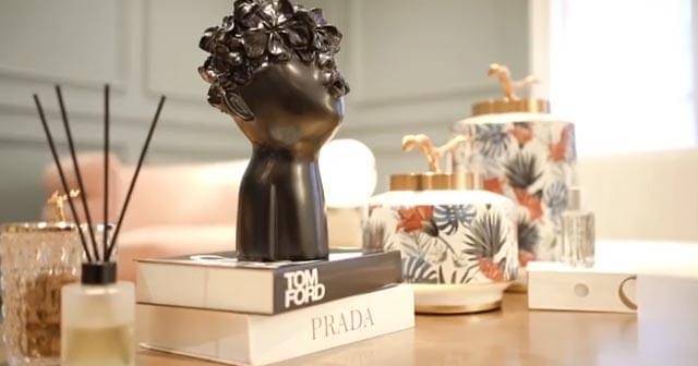 Instagram.com/5belasinterior