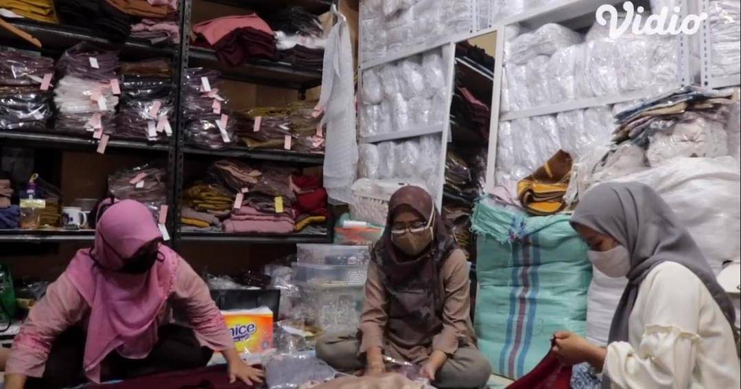 Vidio.com/poles_kepoinlesti