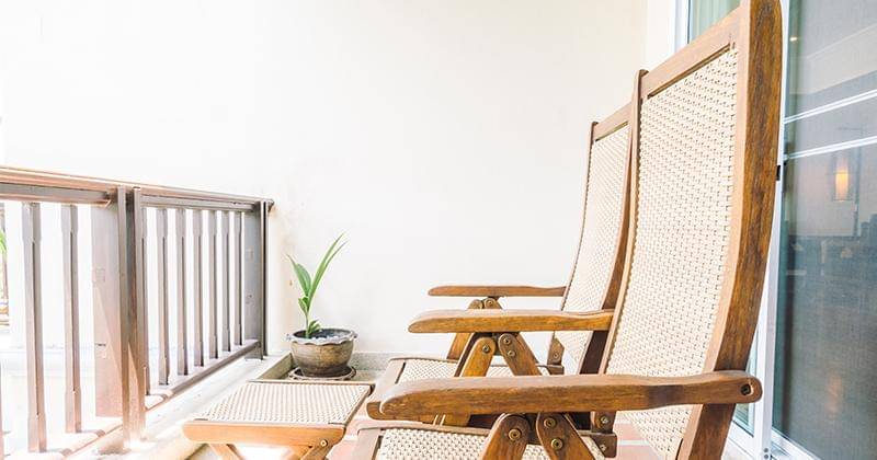 Freepik/lifeforstock