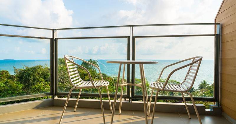 Freepik/lifeforstock