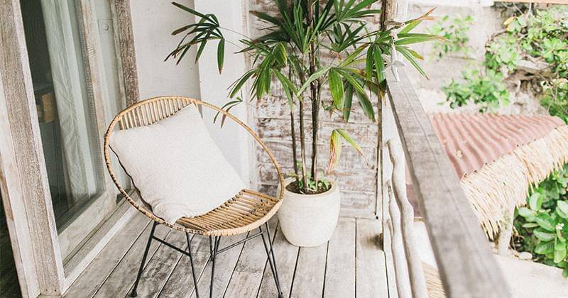 Pexels/EvgeniaBasyrova