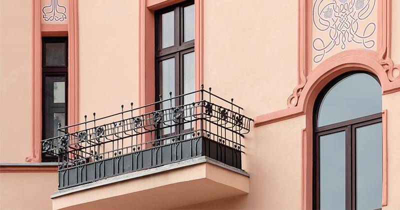 Unsplash/PawelCzerwinski