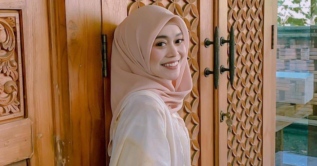 Instagram.com/lestykejora