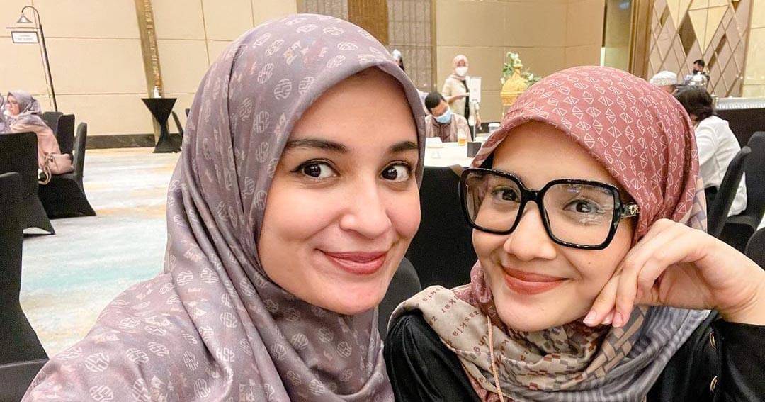 Instagram.com/shireensungkar