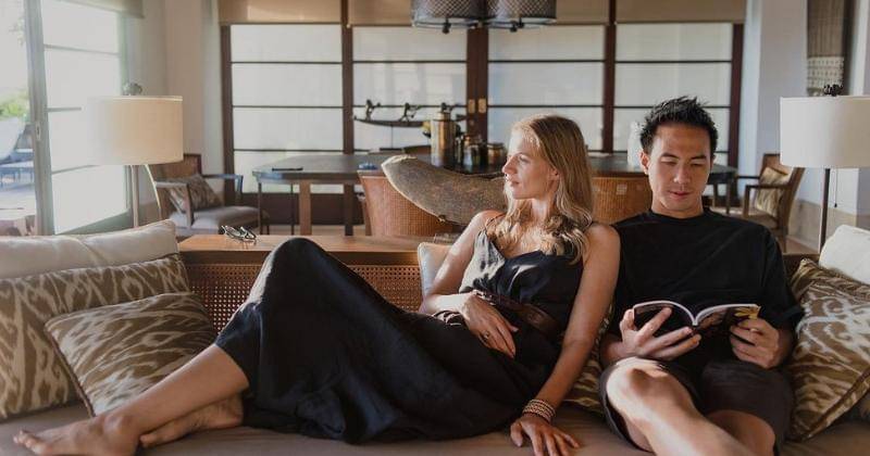 Instagram.com/vjdaniel