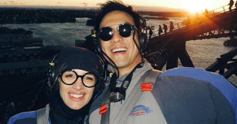 Instagram.com/lolagin