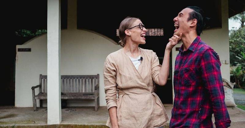 Instagram.com/vjdaniel