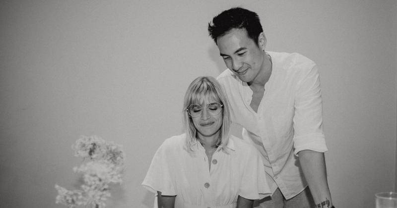 Instagram.com/lolagin