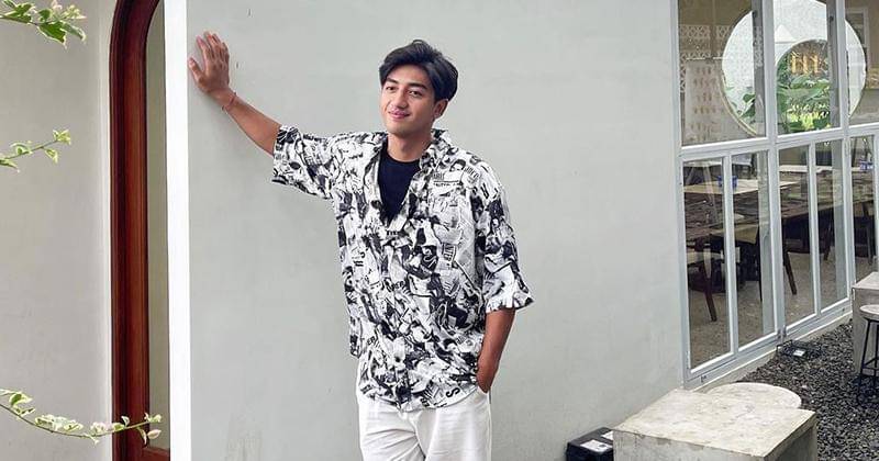 Instagram.com/harrisvriza