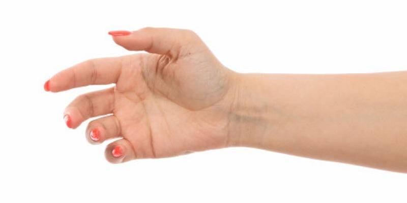 Freepik/KamranAydinov