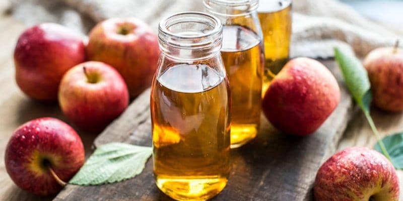 Freepik/rawpixel.com 