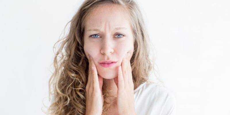 Freepik/katemangostar