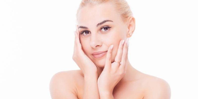 Freepik/diana.grytsku