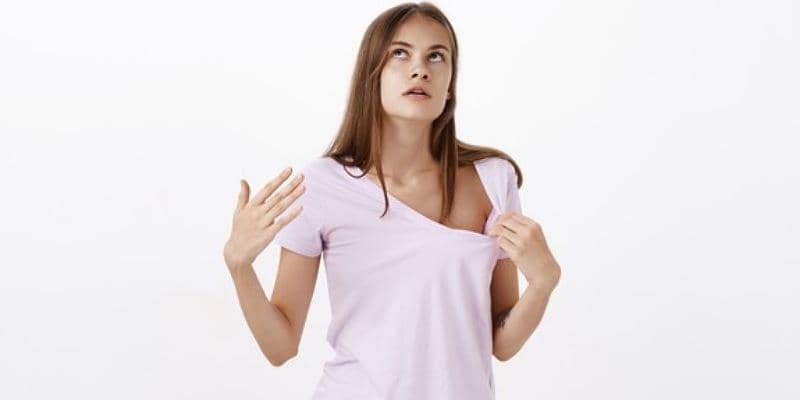 Freepik/cookie_studio