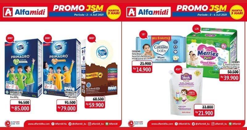 Instagram.com/alfamidi_ku