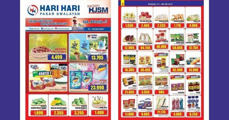 Instagram.com/harihariswalayan