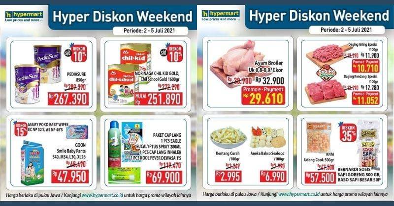 Instagram.com/hypermart_id